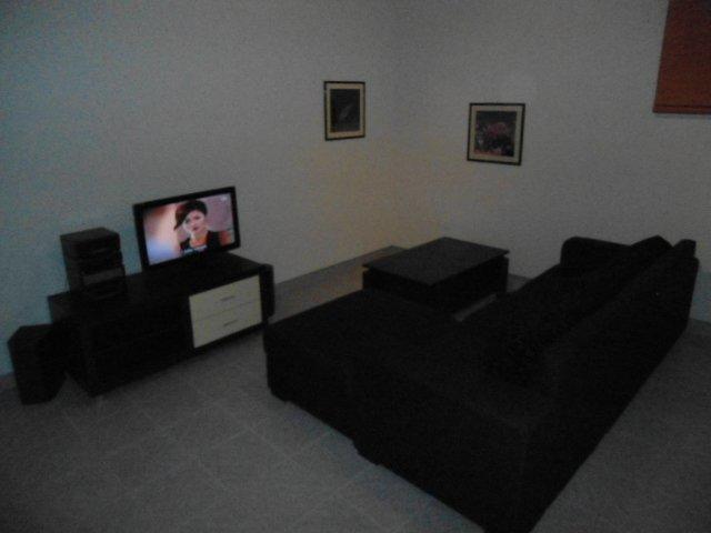 Apartment Rogic Biograd Na Moru Luaran gambar