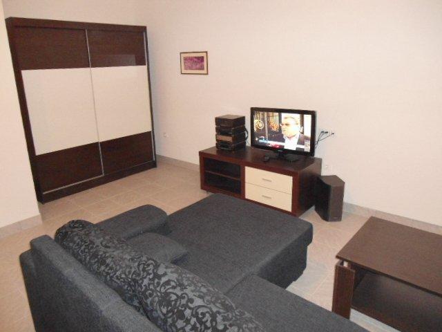 Apartment Rogic Biograd Na Moru Luaran gambar