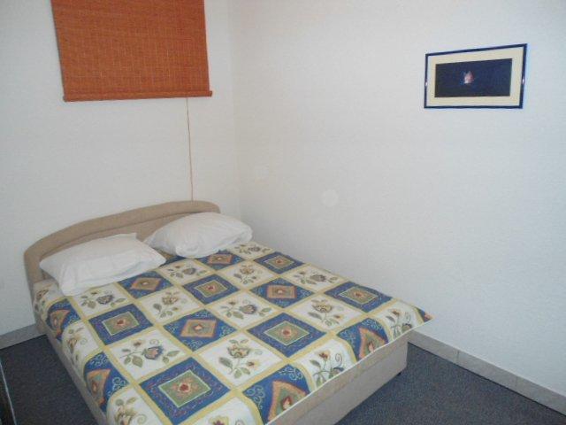 Apartment Rogic Biograd Na Moru Luaran gambar