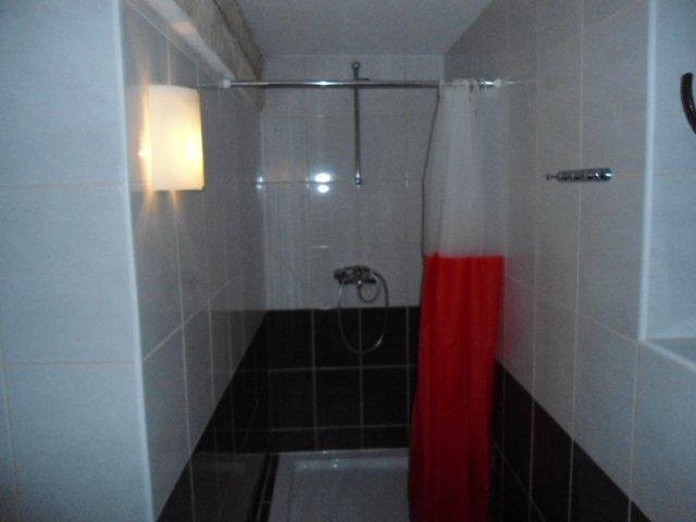 Apartment Rogic Biograd Na Moru Luaran gambar