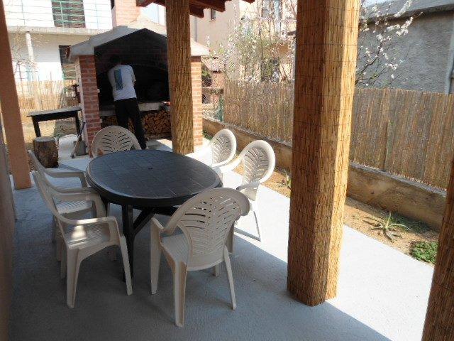 Apartment Rogic Biograd Na Moru Luaran gambar